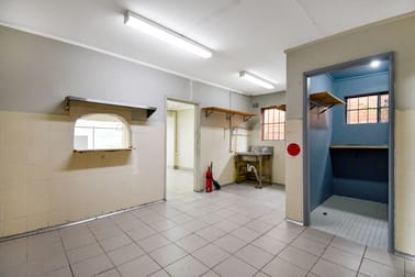 145c Wellington Road Sefton NSW 2162 - Image 3