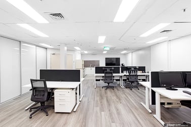 Suite 40/301 Castlereagh St Sydney NSW 2000 - Image 1