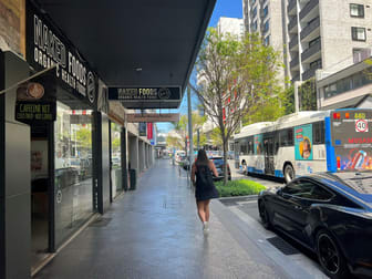 Shop 7/310 - 330 Oxford Street Bondi Junction NSW 2022 - Image 1