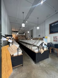 Shop 7/310 - 330 Oxford Street Bondi Junction NSW 2022 - Image 3
