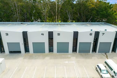 Unit 5/14 Wheeler Crescent Currumbin Waters QLD 4223 - Image 2