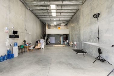 Unit 5/14 Wheeler Crescent Currumbin Waters QLD 4223 - Image 3