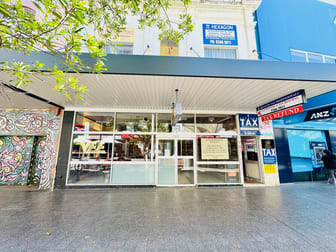 406 -408 Oxford Street Bondi Junction NSW 2022 - Image 1
