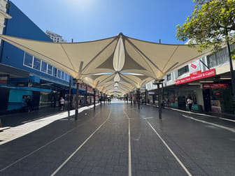 406 -408 Oxford Street Bondi Junction NSW 2022 - Image 2