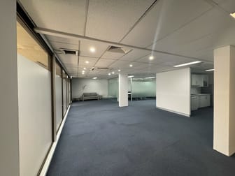 1A, Level 1/2-4 Merton Street Sutherland NSW 2232 - Image 3
