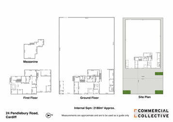 24 Pendlebury Road Cardiff NSW 2285 - Image 2