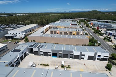 Unit 3 10 Technology Drive Arundel QLD 4214 - Image 2