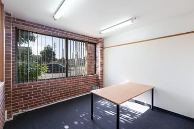 2/55 East Parade Sutherland NSW 2232 - Image 3
