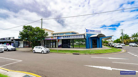 Maroochydore QLD 4558 - Image 1