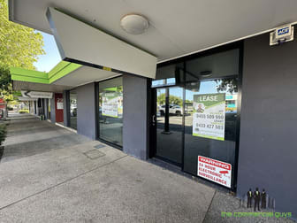 286 & 292 Oxley Ave Margate QLD 4019 - Image 1
