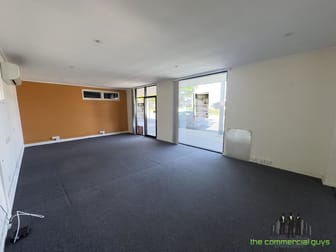 286 & 292 Oxley Ave Margate QLD 4019 - Image 2