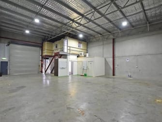 Unit 4/3 Kullara Close Beresfield NSW 2322 - Image 2