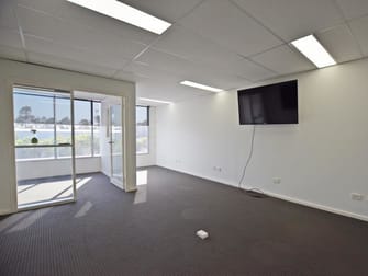 Unit 4/3 Kullara Close Beresfield NSW 2322 - Image 3