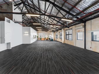 36 Robert Street Rozelle NSW 2039 - Image 2