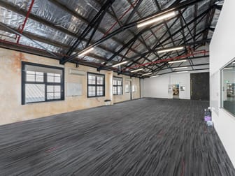 36 Robert Street Rozelle NSW 2039 - Image 3