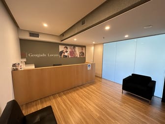Office 2, L3, 185 Victoria Square Adelaide SA 5000 - Image 2