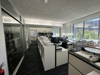 Office 2, L3, 185 Victoria Square Adelaide SA 5000 - Image 3