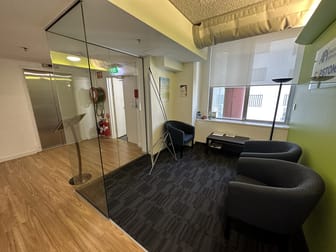 Office 3, L3, 185 Victoria Square Adelaide SA 5000 - Image 2