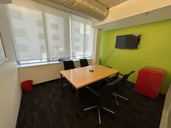 Office 3, L3, 185 Victoria Square Adelaide SA 5000 - Image 3