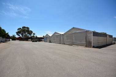 Shed 1 , 27 Barndioota Road Salisbury Plain SA 5109 - Image 1