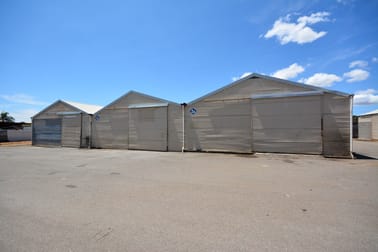 Shed 1 , 27 Barndioota Road Salisbury Plain SA 5109 - Image 2