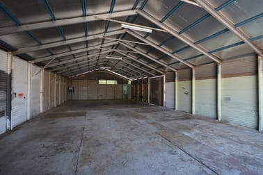 Shed 1 , 27 Barndioota Road Salisbury Plain SA 5109 - Image 3