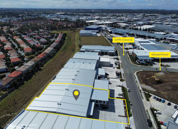 52 Griffin Crescent Brendale QLD 4500 - Image 3