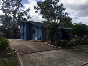 1 Tina Avenue Springwood QLD 4127 - Image 1