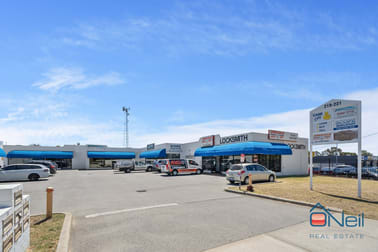 3/219 Railway Avenue Kelmscott WA 6111 - Image 1