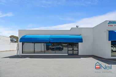 3/219 Railway Avenue Kelmscott WA 6111 - Image 2