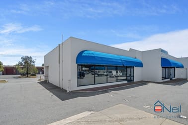 3/219 Railway Avenue Kelmscott WA 6111 - Image 3
