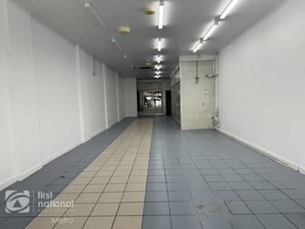 1/210 Wickham Street Fortitude Valley QLD 4006 - Image 2