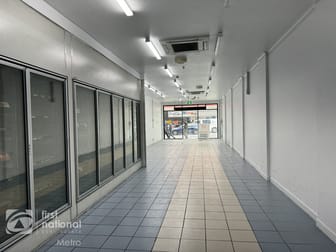 210 Wickham Street Fortitude Valley QLD 4006 - Image 3