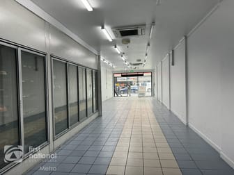1/210 Wickham Street Fortitude Valley QLD 4006 - Image 3