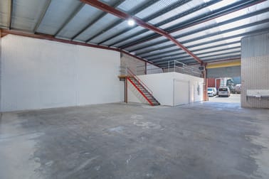 5/2 Powell Street Osborne Park WA 6017 - Image 2