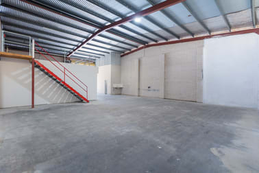 5/2 Powell Street Osborne Park WA 6017 - Image 3