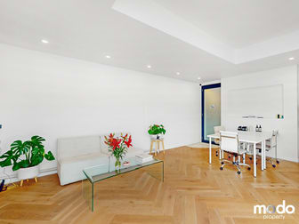 2/141 Waverley Road Malvern East VIC 3145 - Image 3