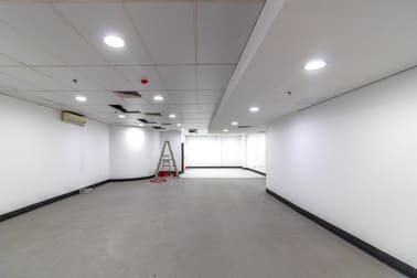 Ground Floor/100 Clarence Street Sydney NSW 2000 - Image 3