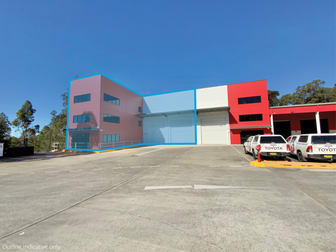 Unit F, 15 Stenhouse Drive Cameron Park NSW 2285 - Image 1