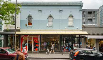 116 Greville Street Prahran VIC 3181 - Image 1