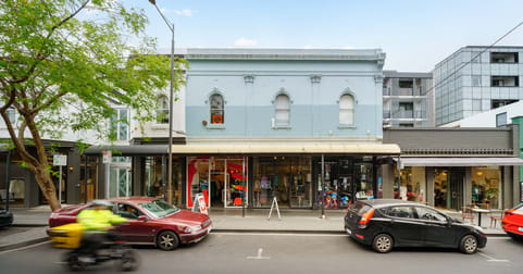 116 Greville Street Prahran VIC 3181 - Image 2
