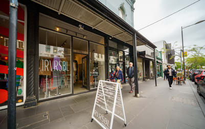 116 Greville Street Prahran VIC 3181 - Image 3