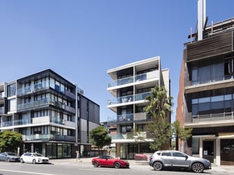 33 Inkerman Street St Kilda VIC 3182 - Image 1