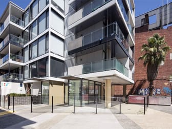 33 Inkerman Street St Kilda VIC 3182 - Image 2