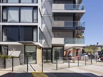 33 Inkerman Street St Kilda VIC 3182 - Image 3