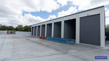 135 Tomlinson Road Caboolture QLD 4510 - Image 1
