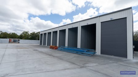 135 Tomlinson Road Caboolture QLD 4510 - Image 1