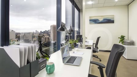 Suite 1138/1 Queens Road Melbourne VIC 3004 - Image 2
