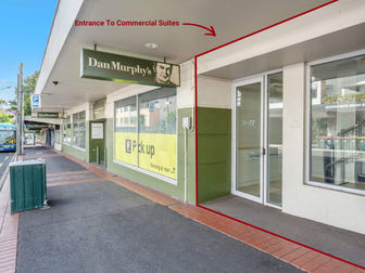 18/71 - 77 Penshurst Street Willoughby NSW 2068 - Image 2