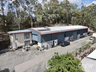 1/6 Quinns Hill Road Stapylton QLD 4207 - Image 1